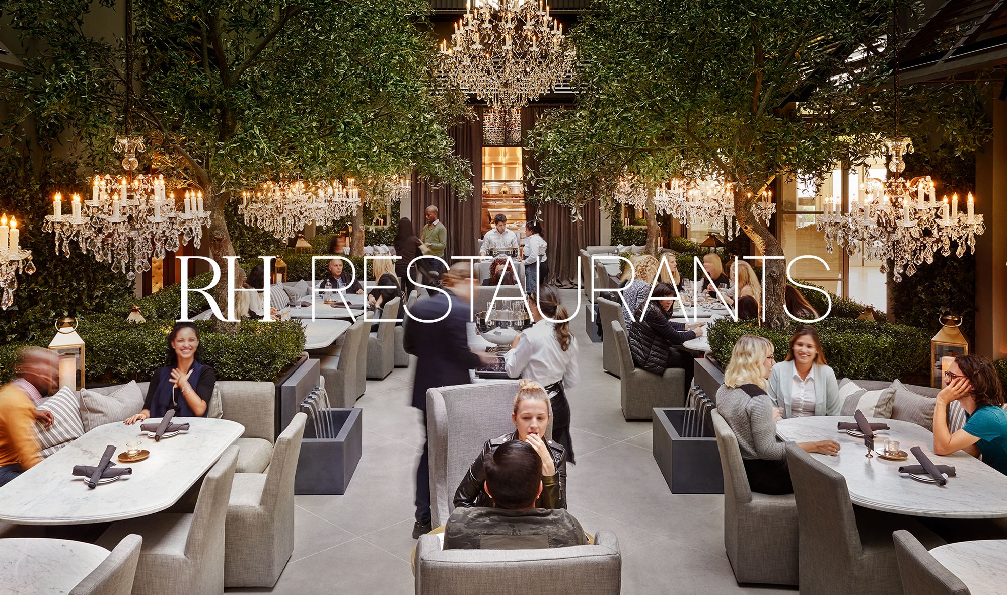 Restoration Hardware Outlet Clearwater Rh Outlet Opens In Clearwater Selling Luxury Decor At Discounts 2020 10 22