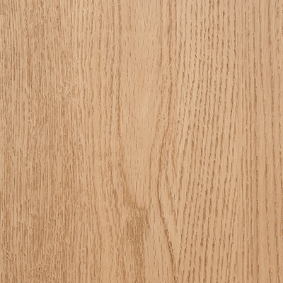 Light Oak 