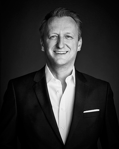 Company Information Home | RH