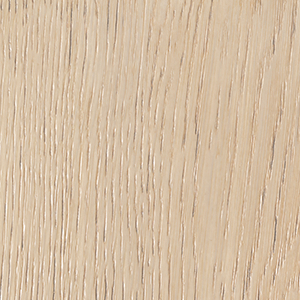 Greige Oak