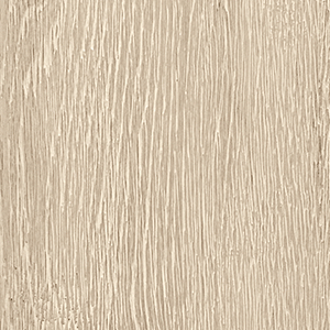 Cerused Light Oak 