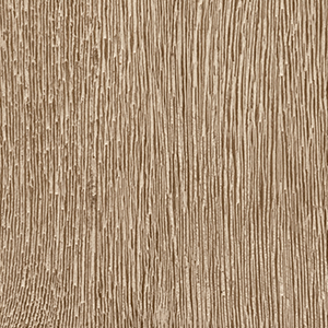 Cerused Grey Oak 