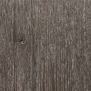 Cerused Charcoal Oak 