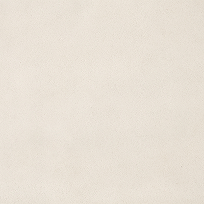 Textured Warm White