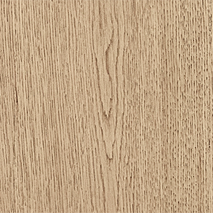 Greige Oak