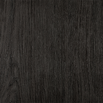 Black Oak 