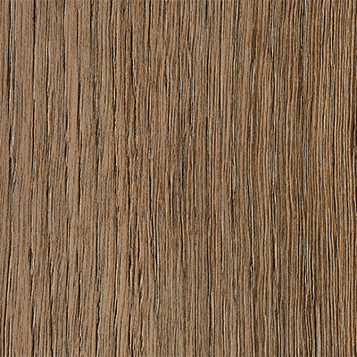 Brown Oak 