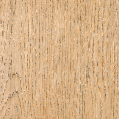 Light Oak 
