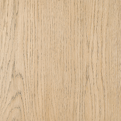 Greige Oak 