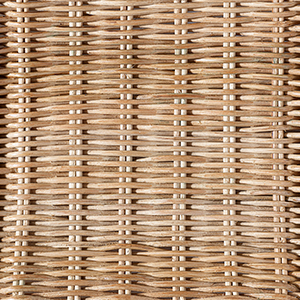 Light Rattan