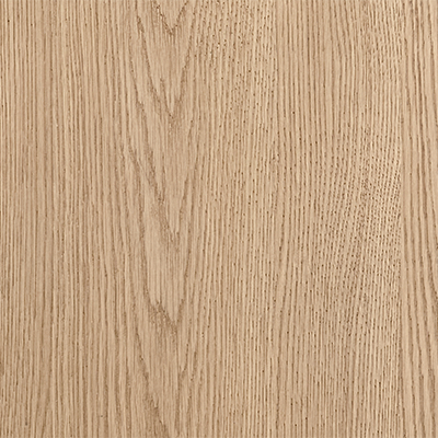 Greige Oak