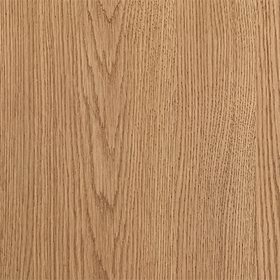 Natural Oak