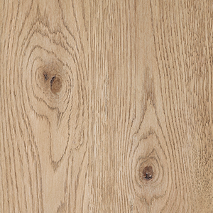 Greige Oak 