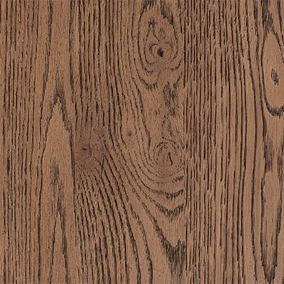Brown Oak 