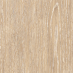 Greige Oak 