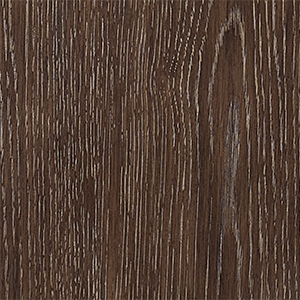 Brown Oak 