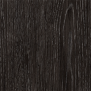Black Oak 