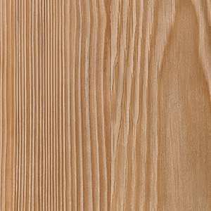 Natural European Fir 