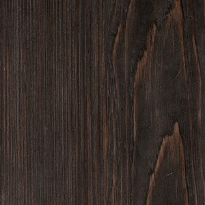Black European Fir 