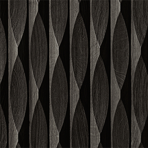 Black Oak 