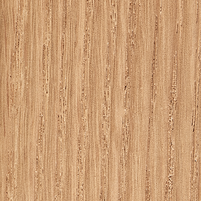 Natural Oak 
