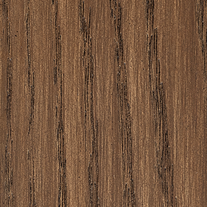 Brown Oak 