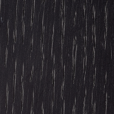Black Oak 