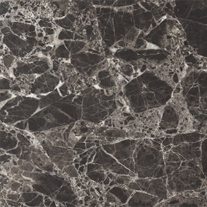 Black Emperador Marble 