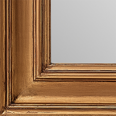 Gold Gilt  
