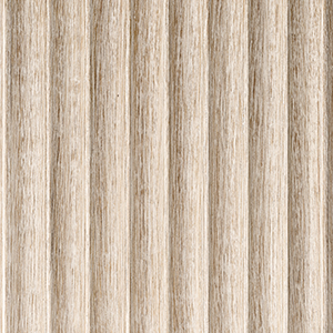 Whitewashed Oak 