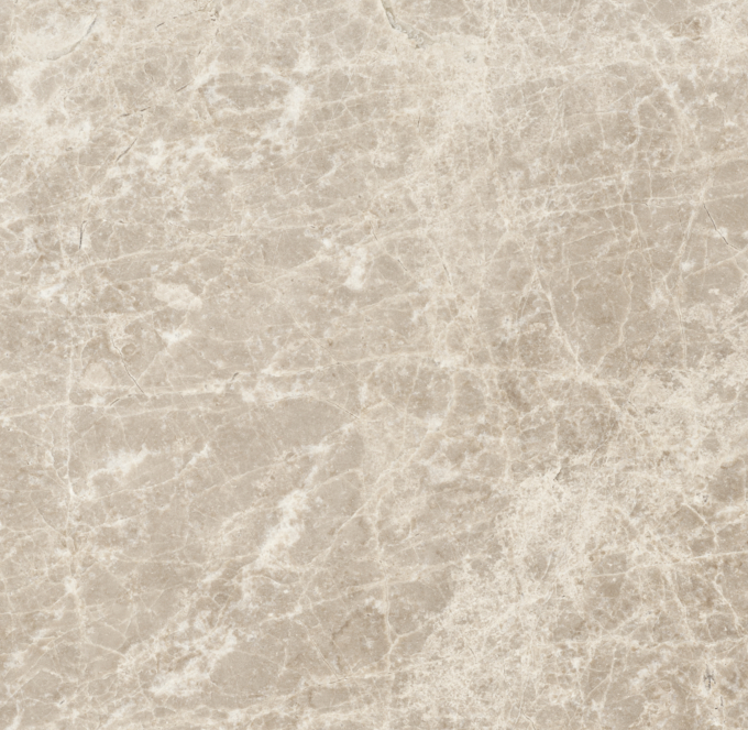 Grey Emperador Marble 