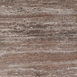 Silver Travertine 