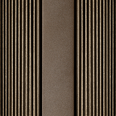 Bronze 