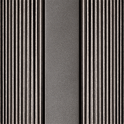 Gunmetal 