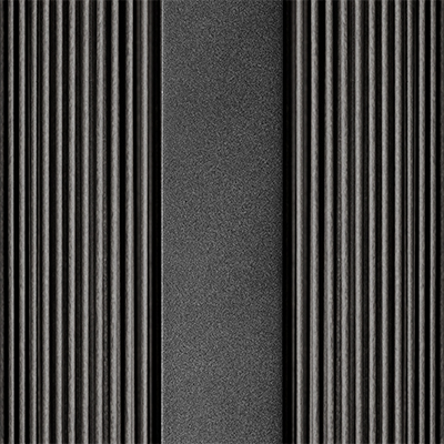 Iron 