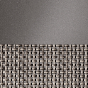 Gunmetal