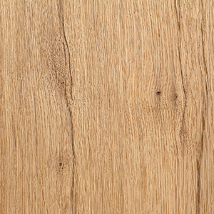 Light Oak 