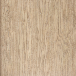 Greige Oak 