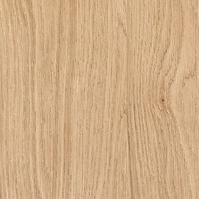 Light Oak 