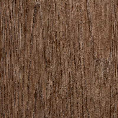 Brown Oak 