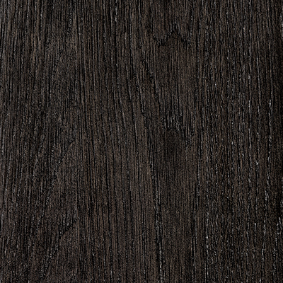 Black Oak 