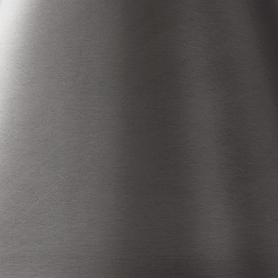Gunmetal 