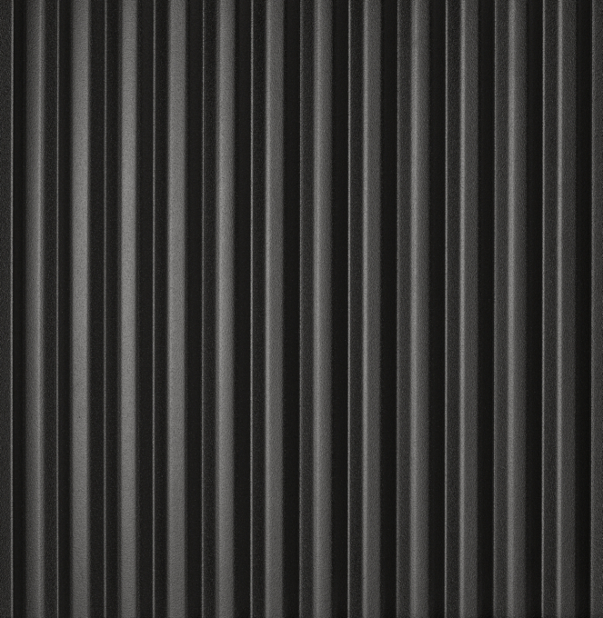 Iron