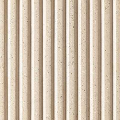 Limestone 