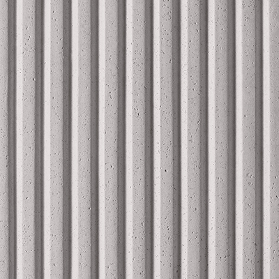 Nickel 
