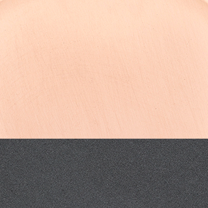 Copper/Matte Black 