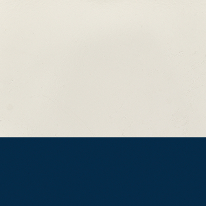 Nickel/Aegean Enamel 
