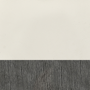 Nickel/Dark Nickel 