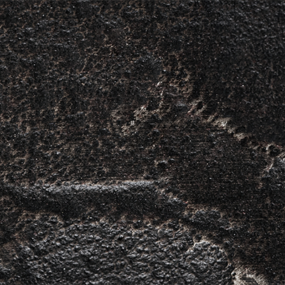 Iron 