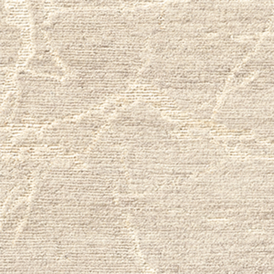 Lakshmi Wool Rug - Made-to-Order | RH